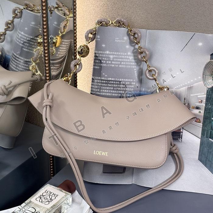 �ο���  �ö� �̵�� �ڵ� �����   L6940-1   25/�Ż�