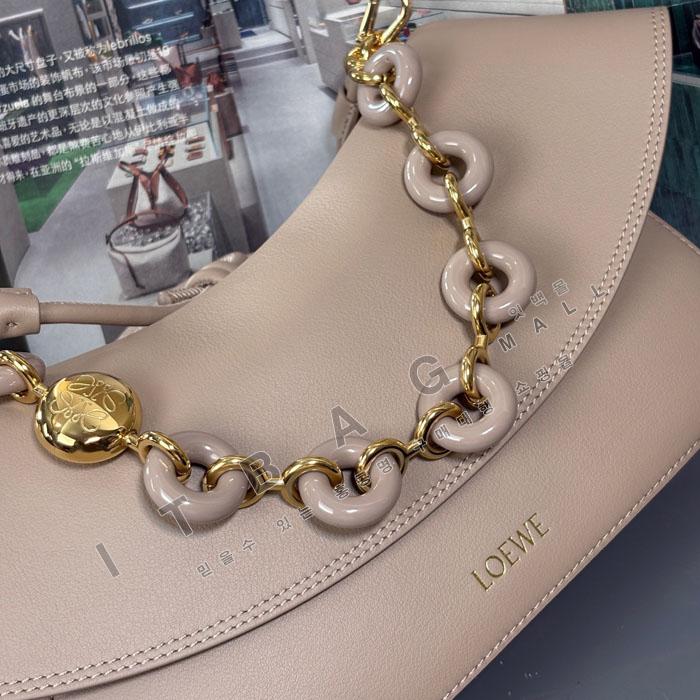 �ο���  �ö� �̵�� �ڵ� �����   L6940-1   25/�Ż�