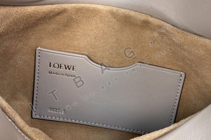 �ο���  �ö� �̵�� �ڵ� �����   L6940-1   25/�Ż�