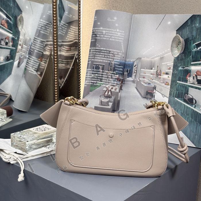 �ο���  �ö� �̵�� �ڵ� �����   L6940-1   25/�Ż�