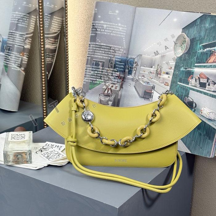 �ο���  �ö� �̵�� �ڵ� �����   L6940-2   25/�Ż�