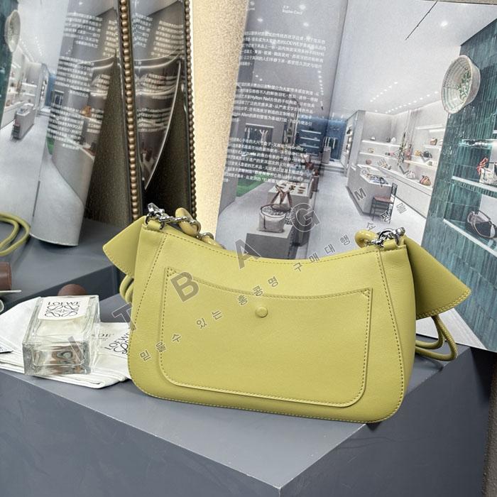 �ο���  �ö� �̵�� �ڵ� �����   L6940-2   25/�Ż�