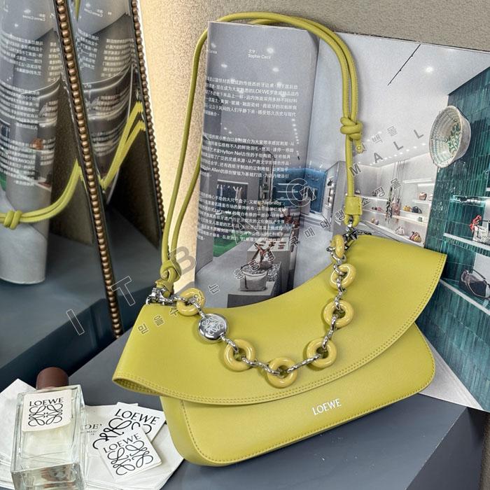 �ο���  �ö� �̵�� �ڵ� �����   L6940-2   25/�Ż�