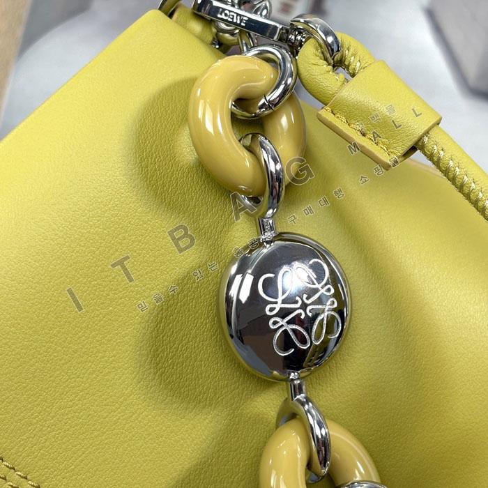 �ο���  �ö� �̵�� �ڵ� �����   L6940-2   25/�Ż�
