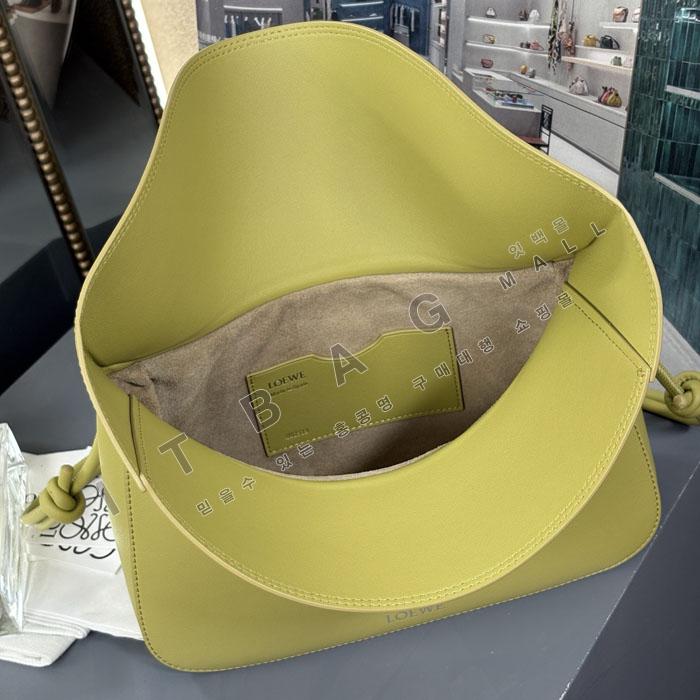 �ο���  �ö� �̵�� �ڵ� �����   L6940-2   25/�Ż�