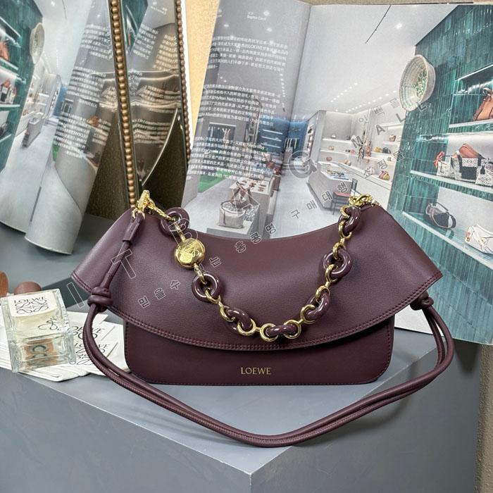 �ο���  �ö� �̵�� �ڵ� �����   L6940-3   25/�Ż�