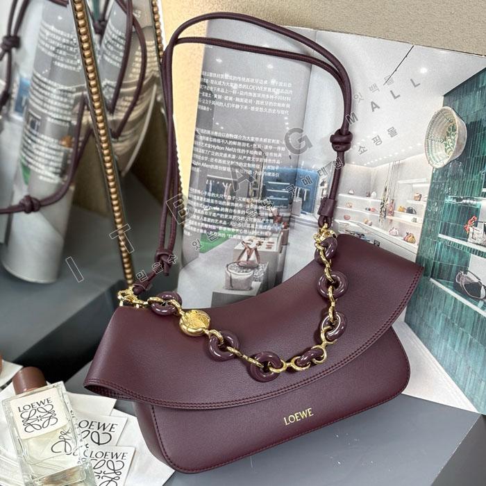 �ο���  �ö� �̵�� �ڵ� �����   L6940-3   25/�Ż�