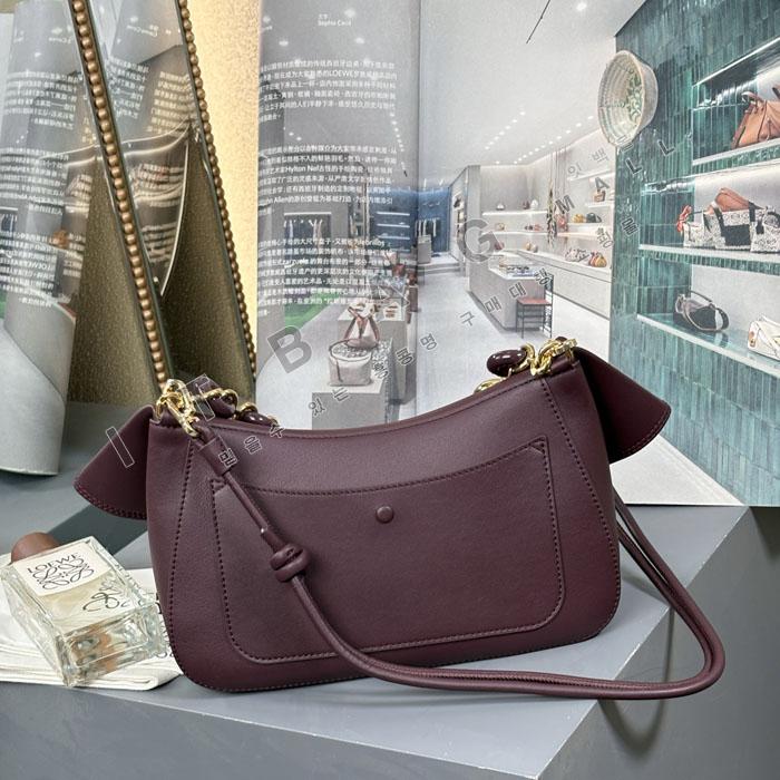 �ο���  �ö� �̵�� �ڵ� �����   L6940-3   25/�Ż�