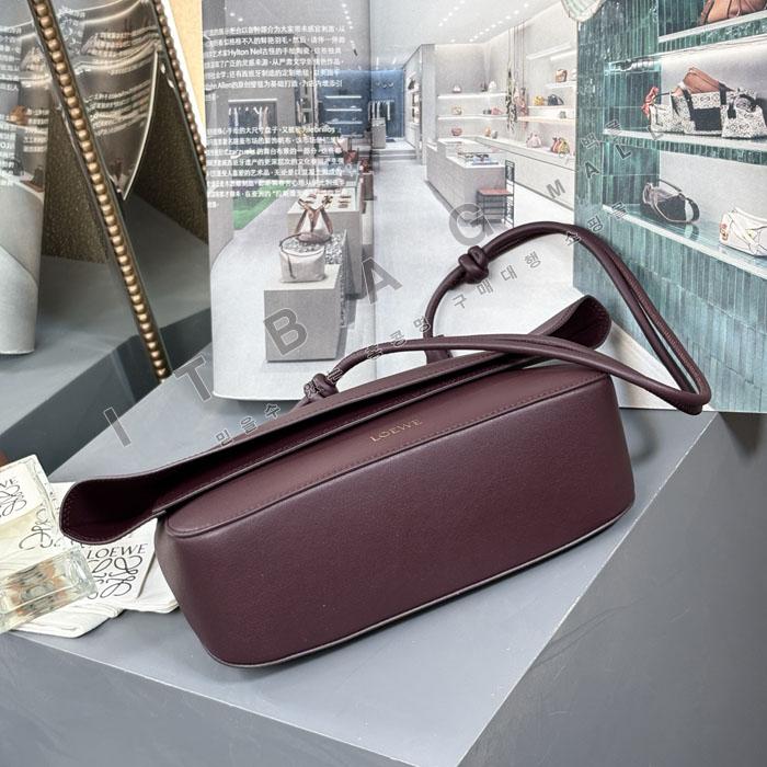 �ο���  �ö� �̵�� �ڵ� �����   L6940-3   25/�Ż�
