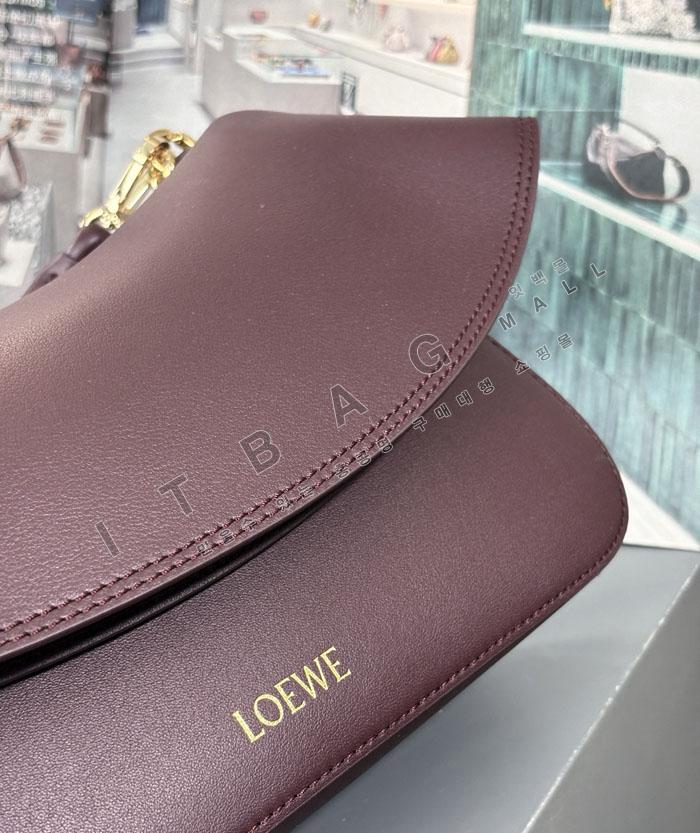 �ο���  �ö� �̵�� �ڵ� �����   L6940-3   25/�Ż�