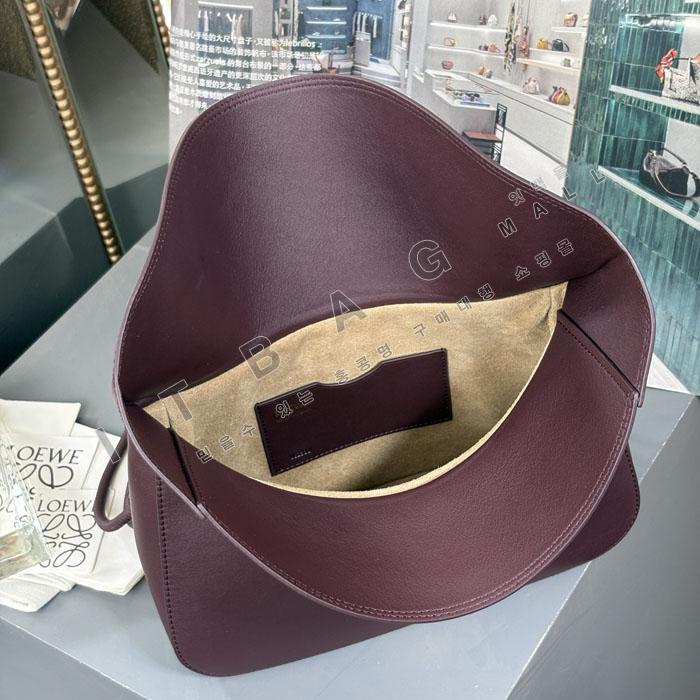 �ο���  �ö� �̵�� �ڵ� �����   L6940-3   25/�Ż�