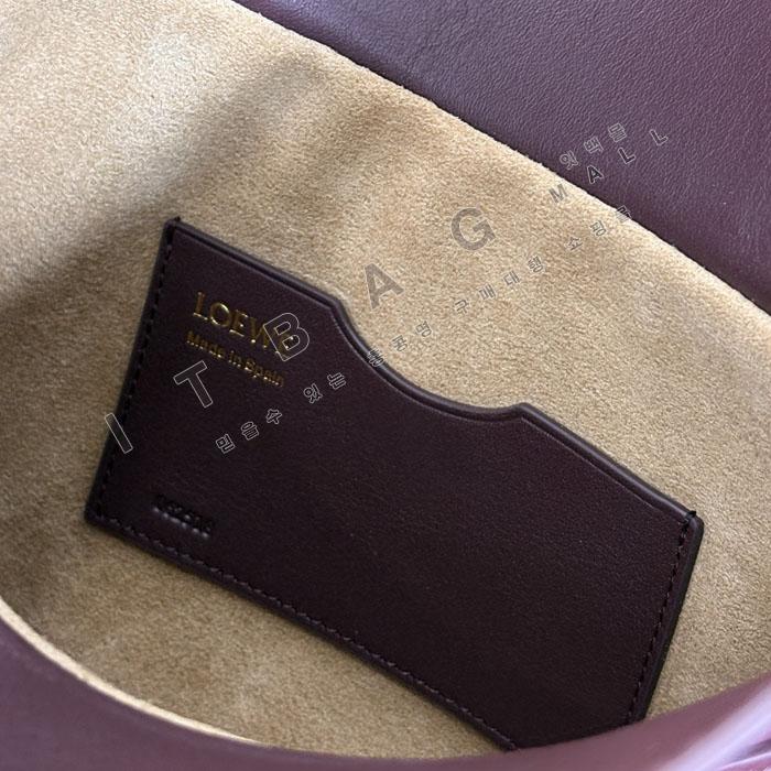 �ο���  �ö� �̵�� �ڵ� �����   L6940-3   25/�Ż�