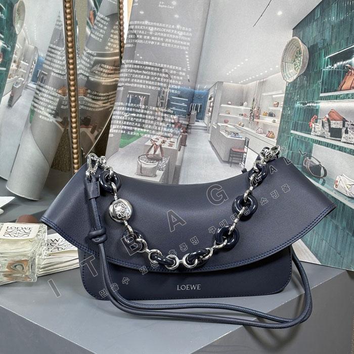 �ο���  �ö� �̵�� �ڵ� �����   L6940-4   25/�Ż�  ���̺�