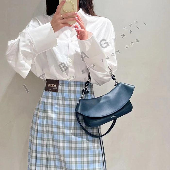 �ο���  �ö� �̵�� �ڵ� �����   L6940-4   25/�Ż�  ���̺�