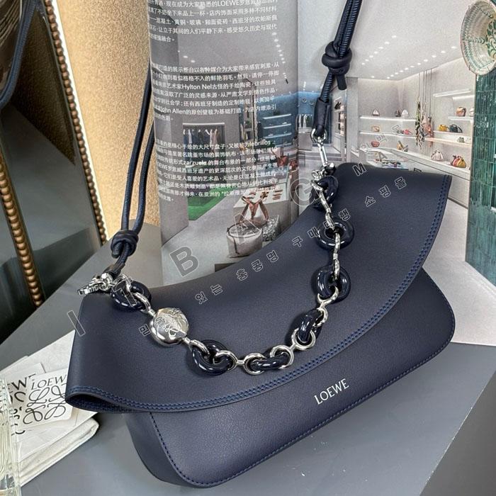 �ο���  �ö� �̵�� �ڵ� �����   L6940-4   25/�Ż�  ���̺�