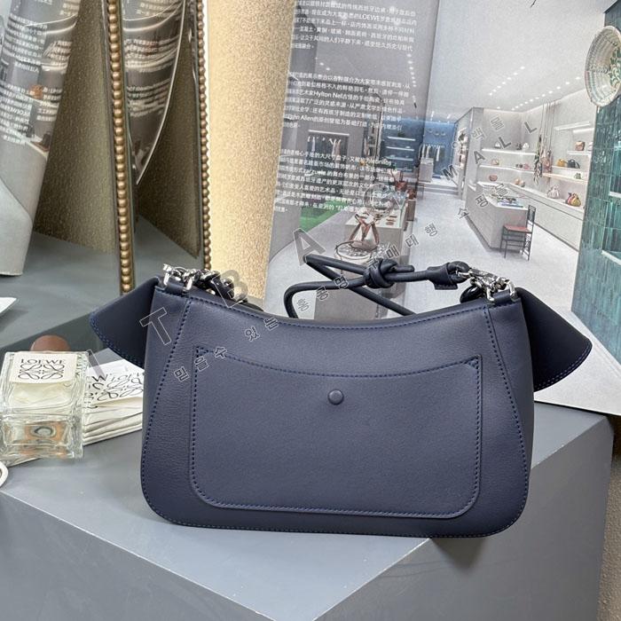 �ο���  �ö� �̵�� �ڵ� �����   L6940-4   25/�Ż�  ���̺�