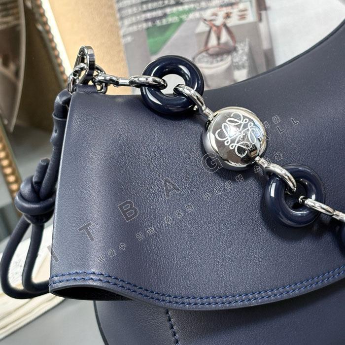 �ο���  �ö� �̵�� �ڵ� �����   L6940-4   25/�Ż�  ���̺�