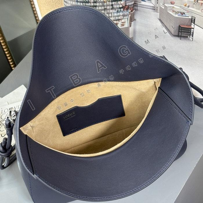 �ο���  �ö� �̵�� �ڵ� �����   L6940-4   25/�Ż�  ���̺�