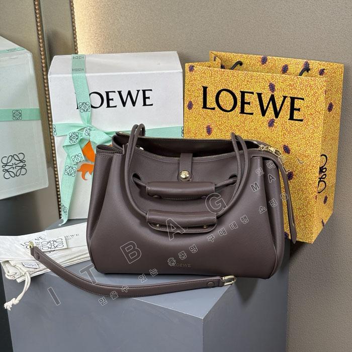 �ο��� ����/�̵��  ���帮�� �ڵ� �����  L6941   25/�Ż�
