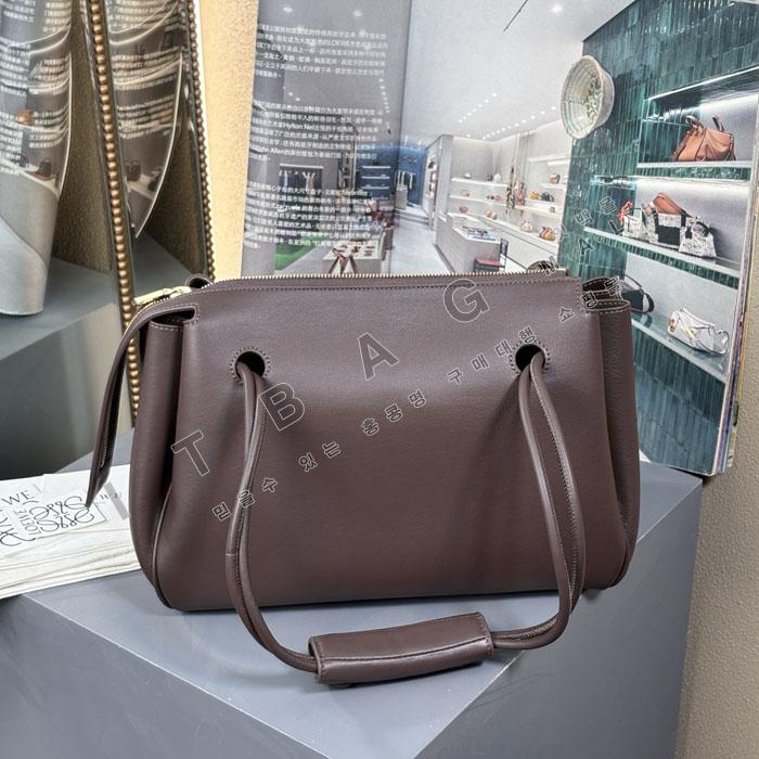 �ο��� ����/�̵��  ���帮�� �ڵ� �����  L6941   25/�Ż�