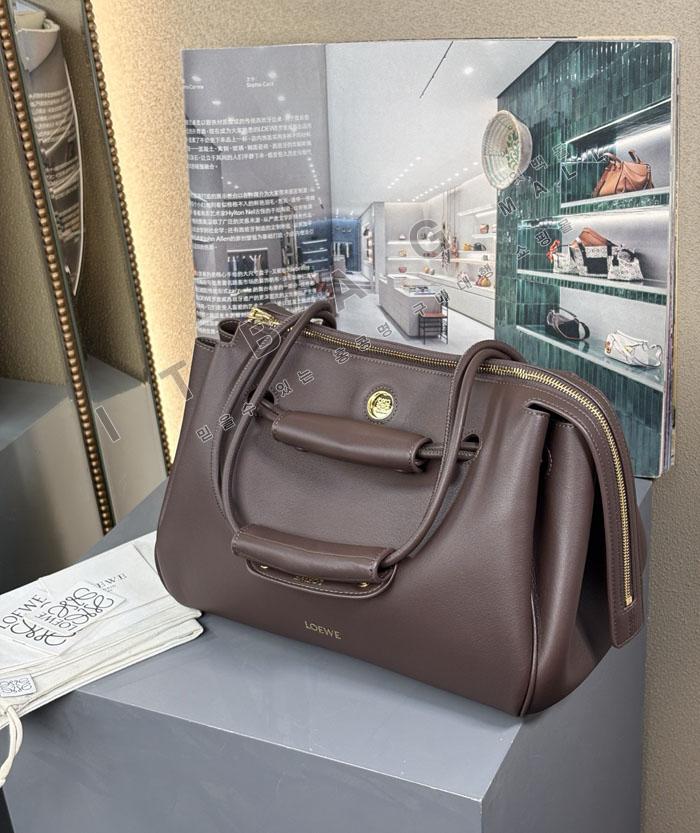�ο��� ����/�̵��  ���帮�� �ڵ� �����  L6941   25/�Ż�