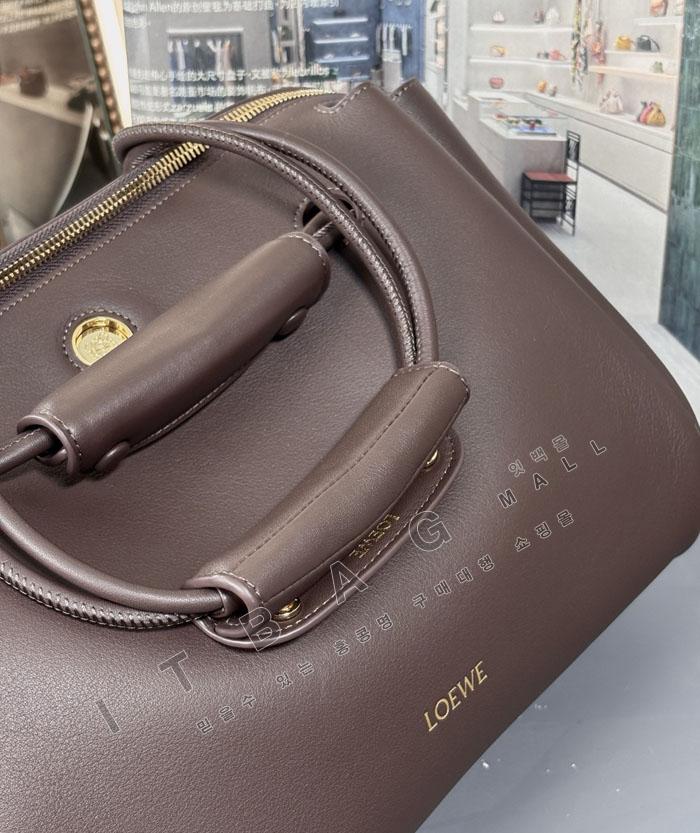�ο��� ����/�̵��  ���帮�� �ڵ� �����  L6941   25/�Ż�