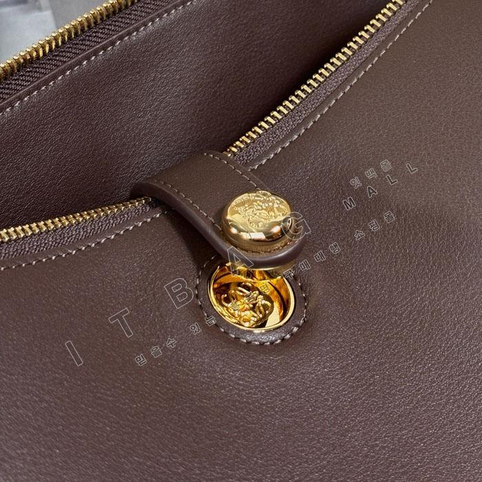 �ο��� ����/�̵��  ���帮�� �ڵ� �����  L6941   25/�Ż�