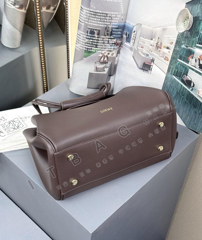 �ο��� ����/�̵��  ���帮�� �ڵ� �����  L6941   25/�Ż�