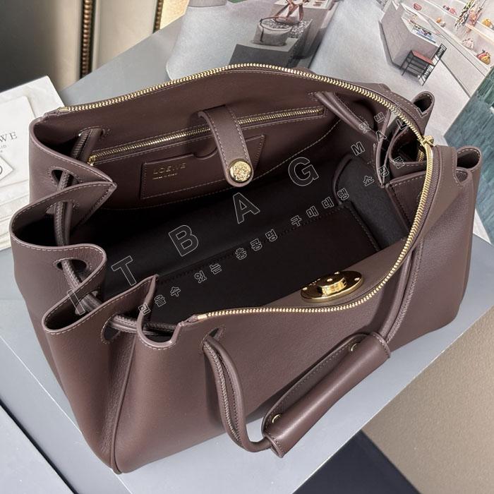 �ο��� ����/�̵��  ���帮�� �ڵ� �����  L6941   25/�Ż�