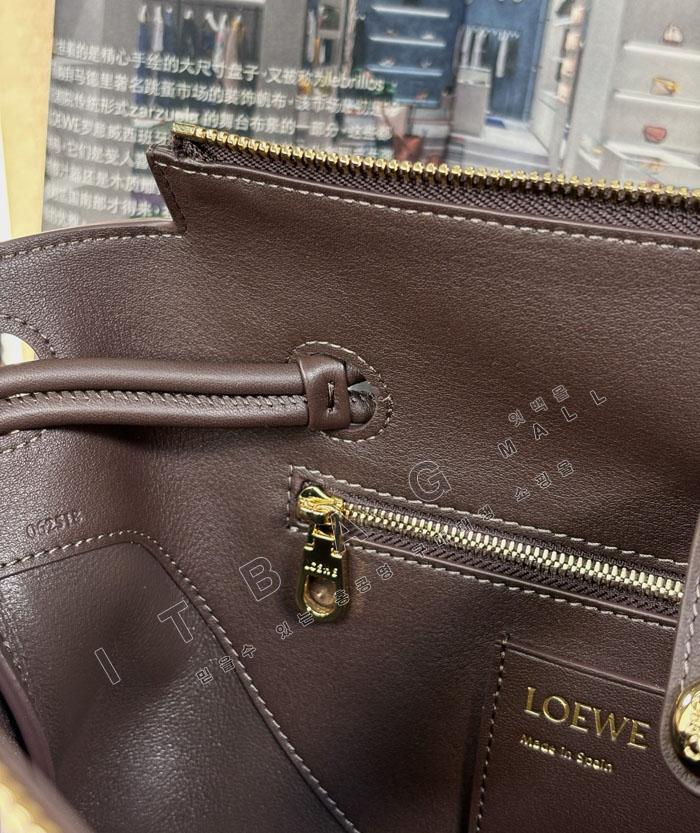�ο��� ����/�̵��  ���帮�� �ڵ� �����  L6941   25/�Ż�
