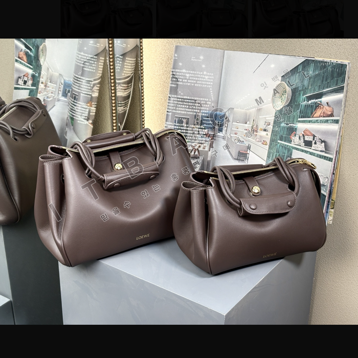 �ο��� ����/�̵��  ���帮�� �ڵ� �����  L6941   25/�Ż�
