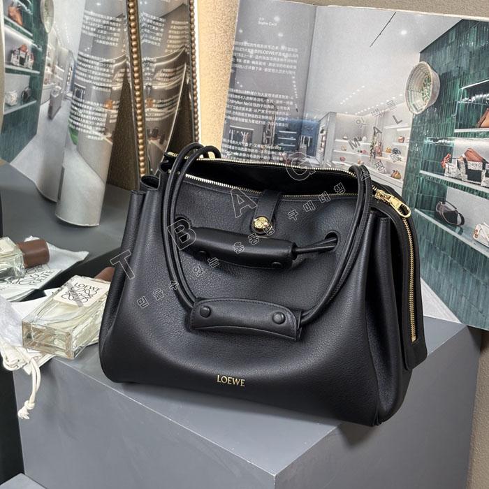 �ο��� ����/�̵��  ���帮�� �ڵ� �����  L6941-1   25/�Ż�