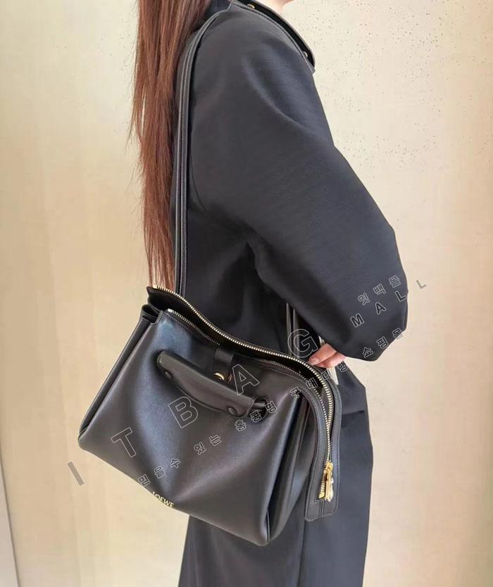 �ο��� ����/�̵��  ���帮�� �ڵ� �����  L6941-1   25/�Ż�