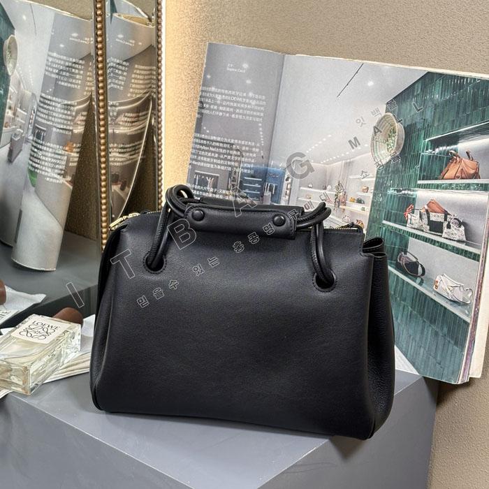 �ο��� ����/�̵��  ���帮�� �ڵ� �����  L6941-1   25/�Ż�