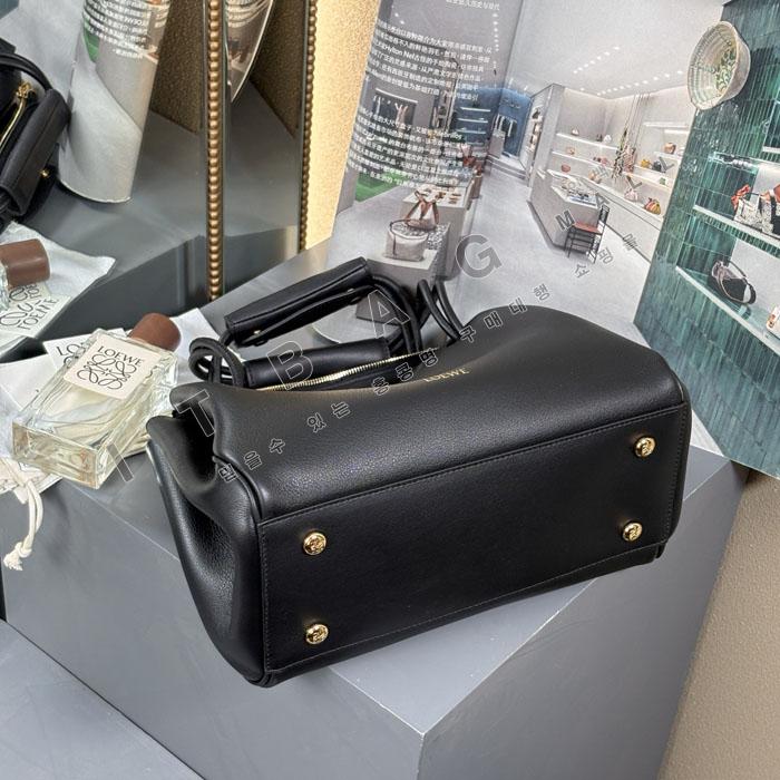 �ο��� ����/�̵��  ���帮�� �ڵ� �����  L6941-1   25/�Ż�