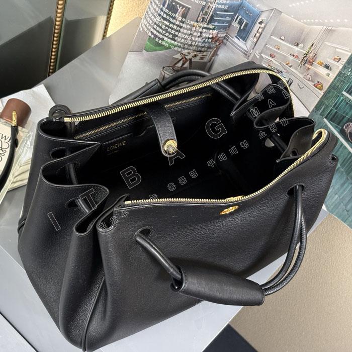 �ο��� ����/�̵��  ���帮�� �ڵ� �����  L6941-1   25/�Ż�