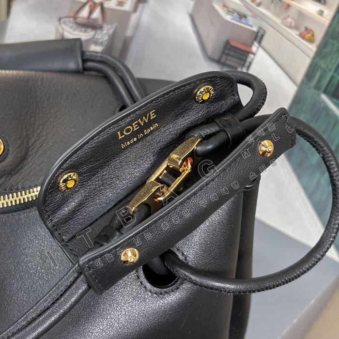 �ο��� ����/�̵��  ���帮�� �ڵ� �����  L6941-1   25/�Ż�