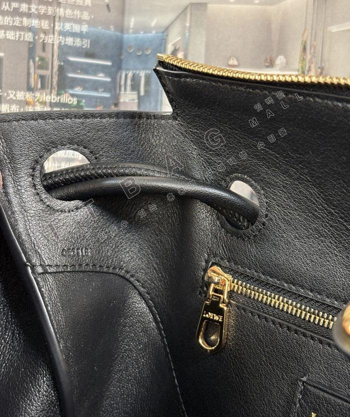 �ο��� ����/�̵��  ���帮�� �ڵ� �����  L6941-1   25/�Ż�