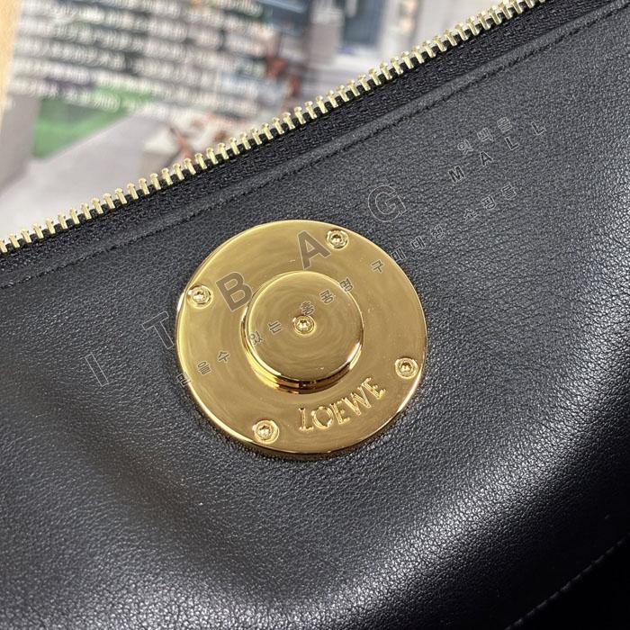 �ο��� ����/�̵��  ���帮�� �ڵ� �����  L6941-1   25/�Ż�