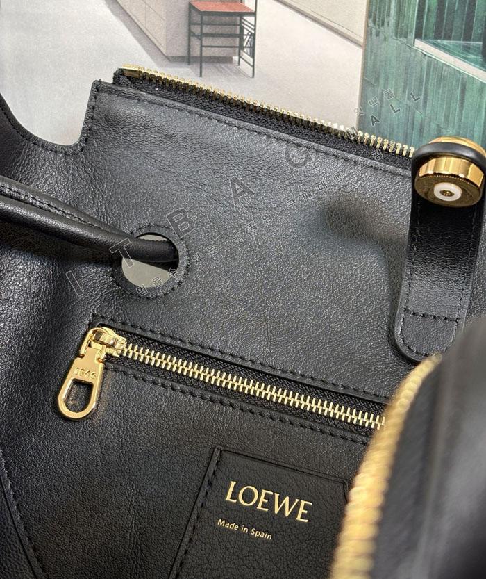 �ο��� ����/�̵��  ���帮�� �ڵ� �����  L6941-1   25/�Ż�