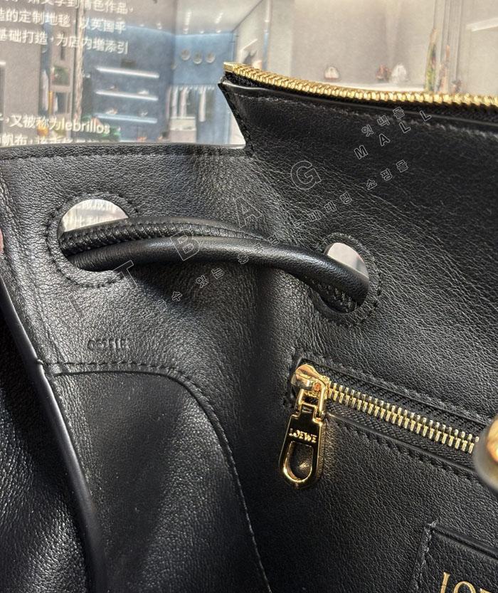 �ο��� ����/�̵��  ���帮�� �ڵ� �����  L6941-1   25/�Ż�