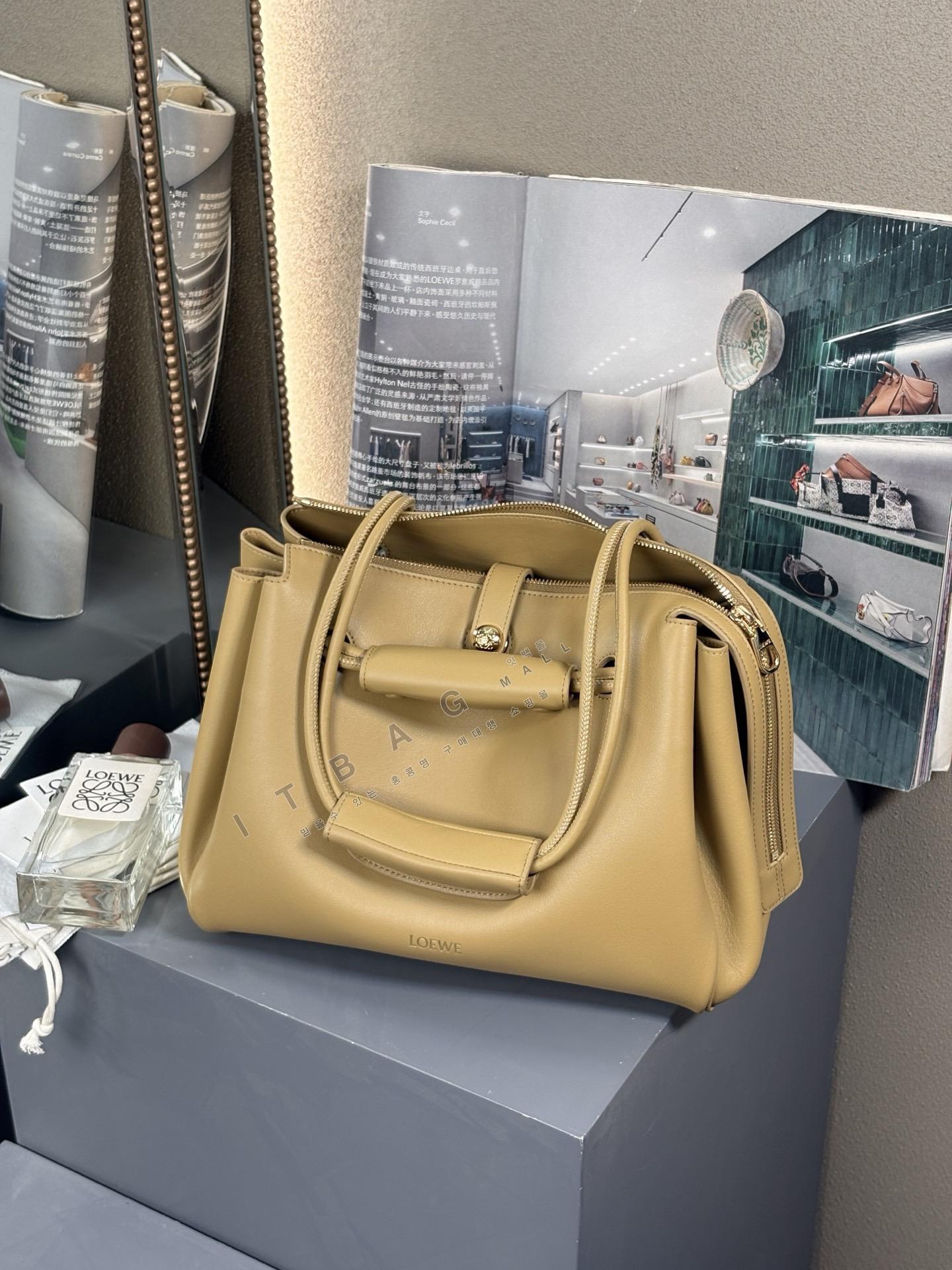 �ο��� ����/�̵��  ���帮�� �ڵ� �����  L6941-2   25/�Ż�