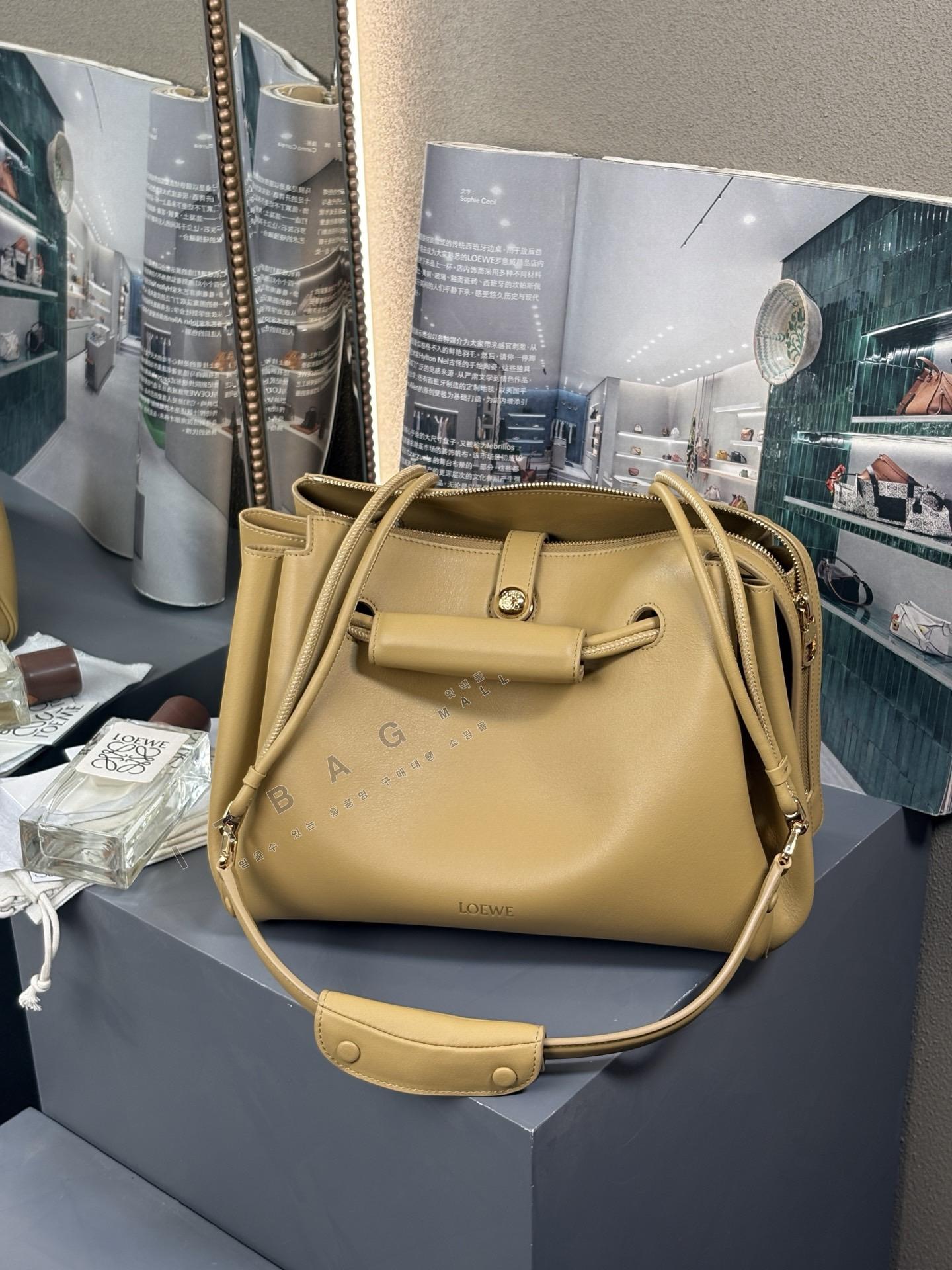 �ο��� ����/�̵��  ���帮�� �ڵ� �����  L6941-2   25/�Ż�
