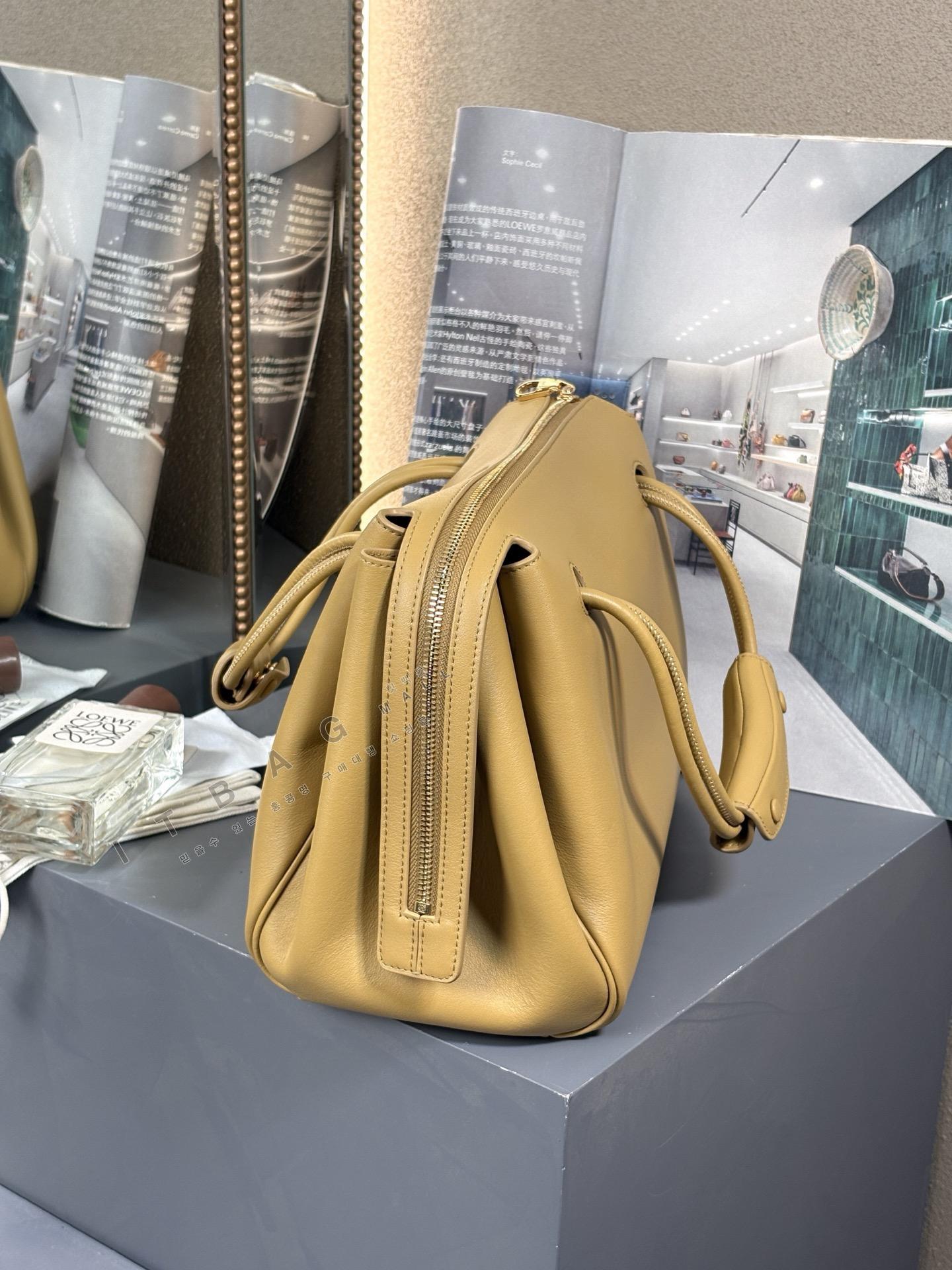 �ο��� ����/�̵��  ���帮�� �ڵ� �����  L6941-2   25/�Ż�