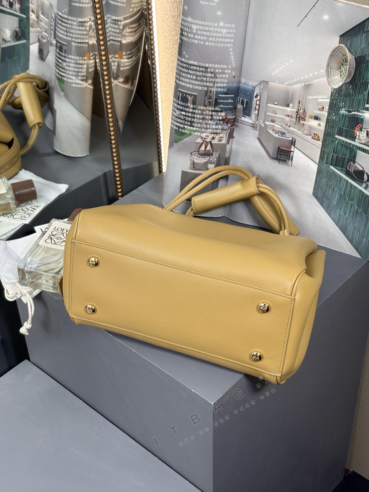 �ο��� ����/�̵��  ���帮�� �ڵ� �����  L6941-2   25/�Ż�