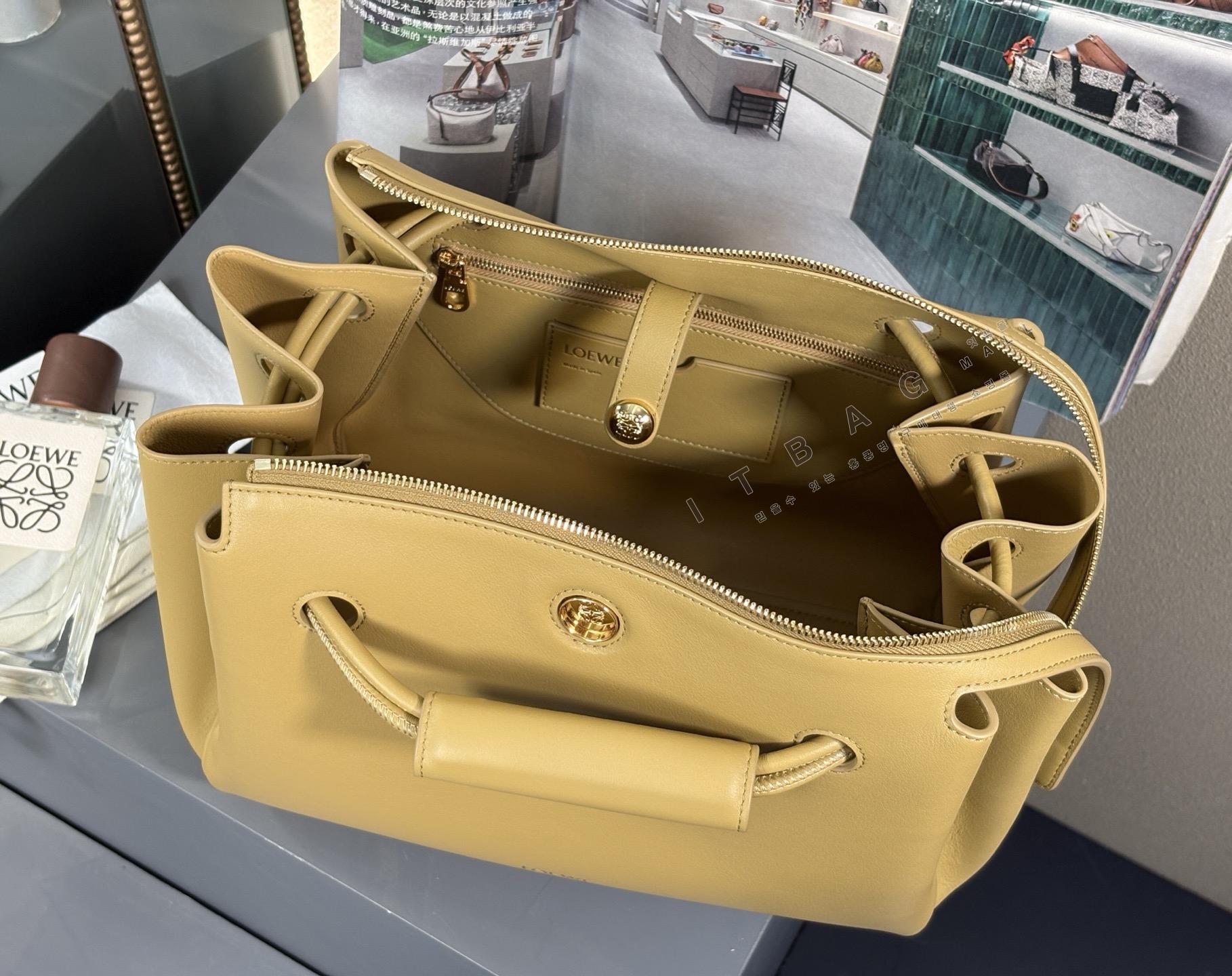 �ο��� ����/�̵��  ���帮�� �ڵ� �����  L6941-2   25/�Ż�