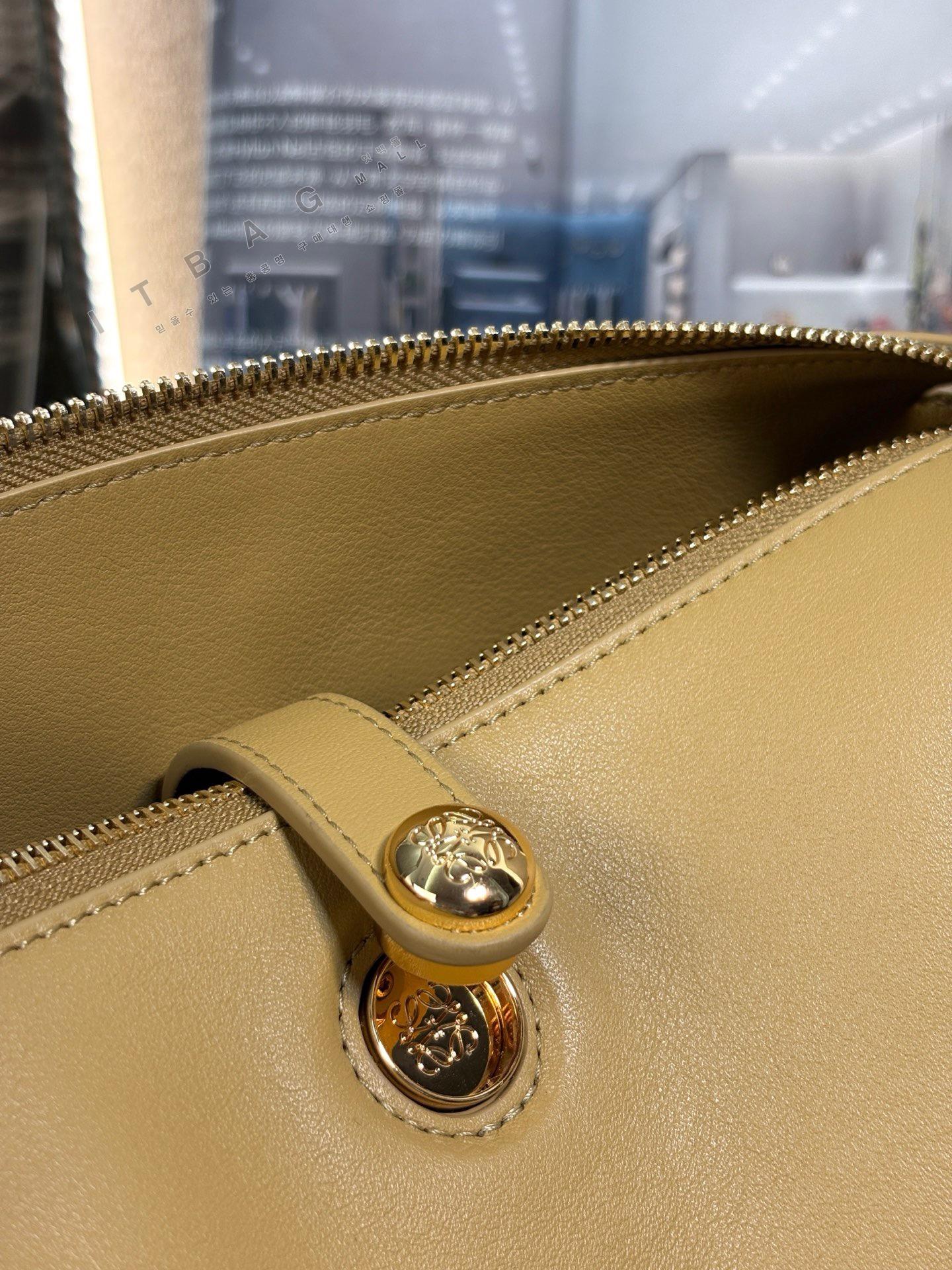 �ο��� ����/�̵��  ���帮�� �ڵ� �����  L6941-2   25/�Ż�