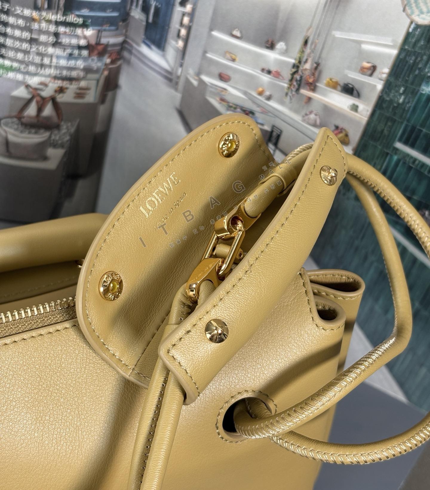 �ο��� ����/�̵��  ���帮�� �ڵ� �����  L6941-2   25/�Ż�