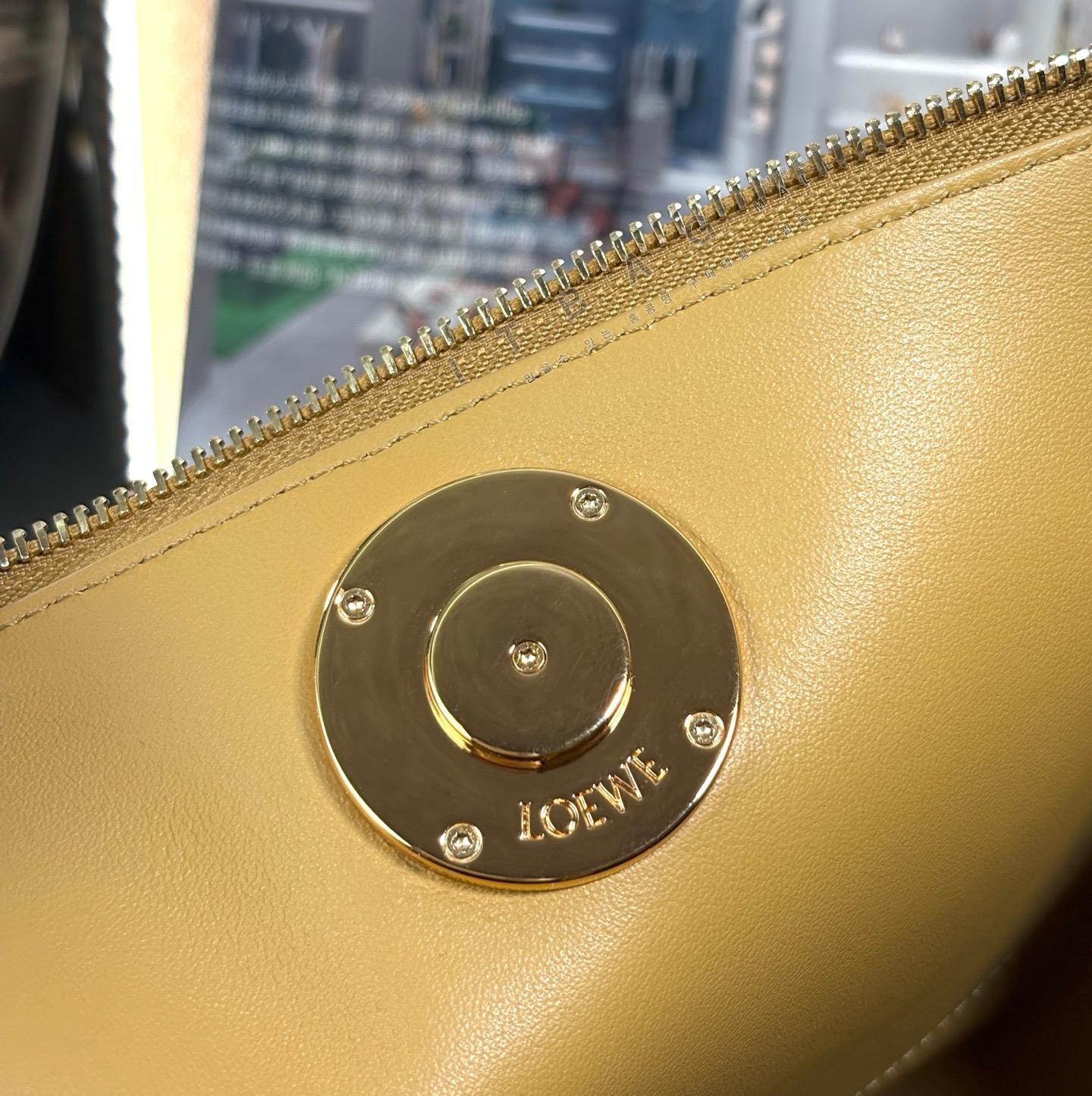 �ο��� ����/�̵��  ���帮�� �ڵ� �����  L6941-2   25/�Ż�