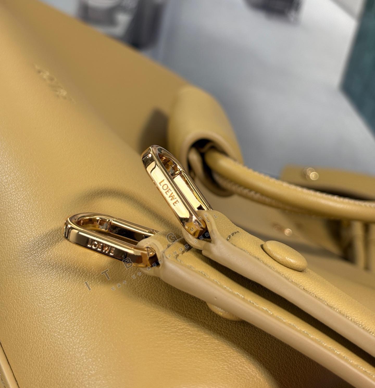 �ο��� ����/�̵��  ���帮�� �ڵ� �����  L6941-2   25/�Ż�